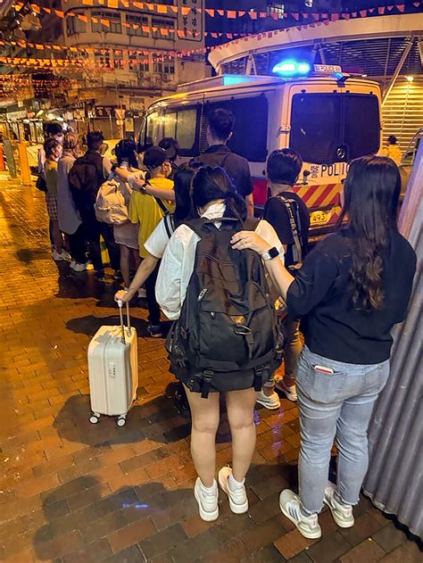 hong kong hooker Search